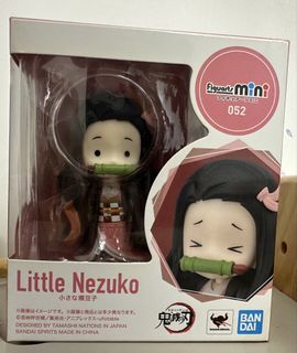 （分類：）位於 。 由 happyjjson 提交（商品編號 1464496153，圖片 1）。簡介： 。
