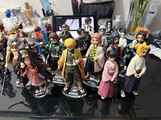 （分類：）位於 。 由 happysquare1015 提交（商品編號 1464539995，圖片 1）。簡介： 。