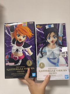 （分類：）位於 。 由 aabc123_ 提交（商品編號 1464514873，圖片 1）。簡介： 。