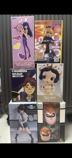 （分類：）位於 。 由 apple_jai 提交（商品編號 1464447882，圖片 1）。簡介： 。