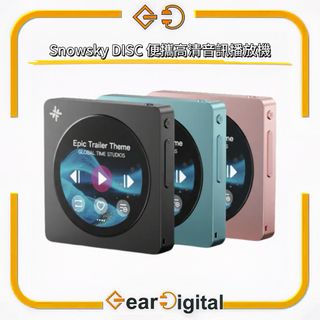 （分類：）位於 。 由 gear_digital 提交（商品編號 1464434678，圖片 1）。簡介： 。