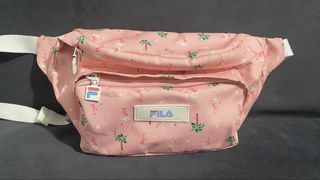 (Category: ) located in . Submitted by any_thrift (Listing ID 1464519792, Image 1). Description: .