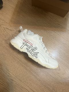 （分類：）位於 。 由 mt_tay 提交（商品編號 1464552567，圖片 1）。簡介： 。