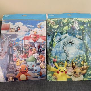 （分類：）位於 。 由 fungc1022 提交（商品編號 1464537437，圖片 1）。簡介： 。