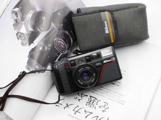 (Category: ) located in . Submitted by cameraassembly (Listing ID 1464428455, Image 1). Description: .