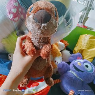 (Category: ) located in . Submitted by mhayestufftoys (Listing ID 1464425081, Image 1). Description: .