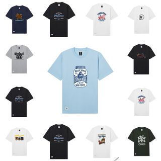 （分類：）位於 。 由 bululululululu 提交（商品編號 1464449114，圖片 1）。簡介： 。