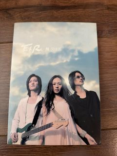 （分類：）位於 。 由 cyw1125 提交（商品編號 1464400989，圖片 1）。簡介： 。
