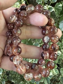 (Category: ) located in . Submitted by selling_low_by_bella_ben (Listing ID 1464372246, Image 1). Description: .
