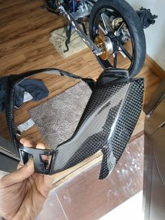 (Category: ) located in . Submitted by bell_carbon (Listing ID 1464469989, Image 1). Description: .