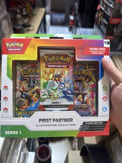 (Category: ) located in . Submitted by saddedzzzzzz (Listing ID 1464505649, Image 1). Description: .