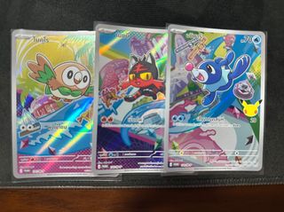 (Category: ) located in . Submitted by sunnyysideup (Listing ID 1464387974, Image 1). Description: .