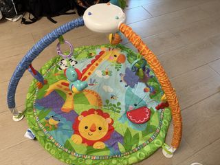 （分類：）位於 。 由 mcheng18 提交（商品編號 1464392437，圖片 1）。簡介： 。