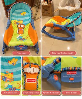 (Category: ) located in . Submitted by marche_de_madame (Listing ID 1464486837, Image 1). Description: .
