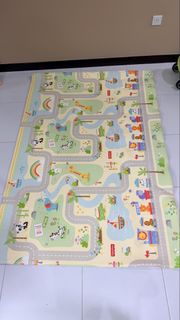 (Category: ) located in . Submitted by alf1650 (Listing ID 1464412809, Image 1). Description: .