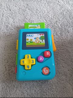 (Category: ) located in . Submitted by oobake (Listing ID 1464428797, Image 1). Description: .