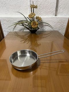 (Category: ) located in . Submitted by doublelkitchenware (Listing ID 1464413874, Image 1). Description: .