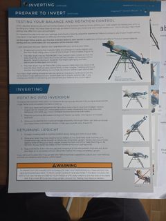 （分類：）位於 。 由 ctcronald 提交（商品編號 1464399105，圖片 1）。簡介： 。