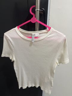 (Kategori: ) berada di . Dikirim oleh wear.yourloop (ID iklan 1464471893, Gambar 1). Deskripsi: .