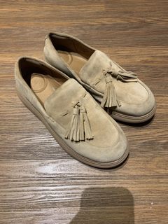 (Kategori: ) berada di . Dikirim oleh papaculo (ID iklan 1464446967, Gambar 1). Deskripsi: .