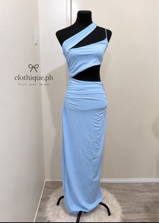 (Category: ) located in . Submitted by clothique.ph (Listing ID 1464433787, Image 1). Description: .