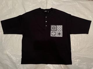 （分類：）位於 。 由 nmn33 提交（商品編號 1464386684，圖片 1）。簡介： 。