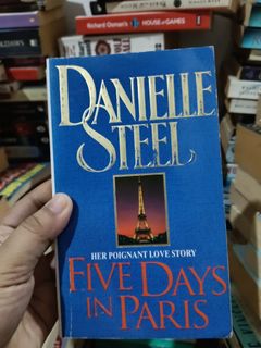 (Category: ) located in . Submitted by bookwhisp (Listing ID 1464511698, Image 1). Description: .