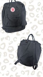 （分類：）位於 。 由 yukii3_346 提交（商品編號 1464493618，圖片 1）。簡介： 。