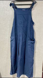 (Kategori: ) berada di . Dikirim oleh alexandra_stuff (ID iklan 1464436679, Gambar 1). Deskripsi: .