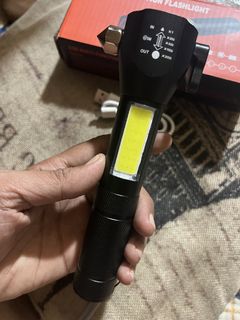 (Category: ) located in . Submitted by hairul_hazuwan (Listing ID 1464556345, Image 1). Description: .