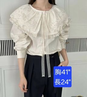 （分類：）位於 。 由 heyley821 提交（商品編號 1464510199，圖片 1）。簡介： 。