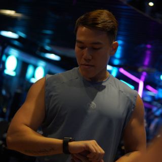 （分類：）位於 。 由 tai_chi_sports 提交（商品編號 1464515865，圖片 1）。簡介： 。