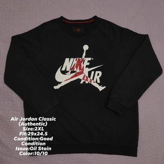 (Category: ) located in . Submitted by thrift0917 (Listing ID 1464410068, Image 1). Description: .