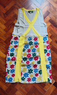 (Category: ) located in . Submitted by allysarusanguieb_25 (Listing ID 1464369359, Image 1). Description: .