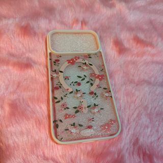 (Category: ) located in . Submitted by muzic2019 (Listing ID 1464511354, Image 1). Description: .