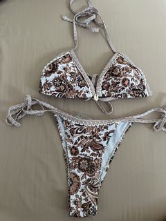 (Category: ) located in . Submitted by buyfelisha (Listing ID 1464407329, Image 1). Description: .