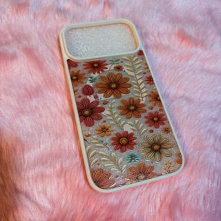 (Category: ) located in . Submitted by muzic2019 (Listing ID 1464508440, Image 1). Description: .