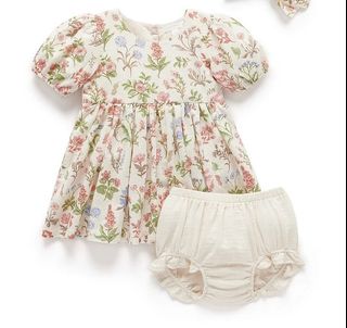 (Category: ) located in . Submitted by motherly (Listing ID 1464361609, Image 1). Description: .