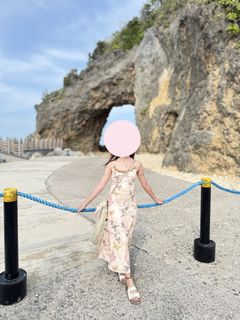 (Category: ) located in . Submitted by maarte.clothing (Listing ID 1464461819, Image 1). Description: .