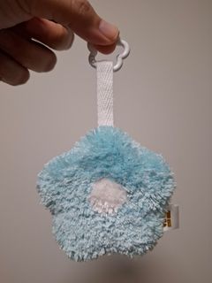 (Category: ) located in . Submitted by 55.crafts (Listing ID 1464548331, Image 1). Description: .