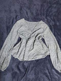 (Category: ) located in . Submitted by its_meygan (Listing ID 1464556547, Image 1). Description: .