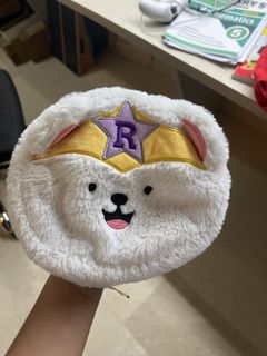 (Category: ) located in . Submitted by ainaaaaaaaaaaaaaaaaaaaa (Listing ID 1464457481, Image 1). Description: .