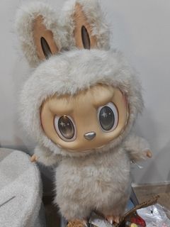 (Category: ) located in . Submitted by Totoro.lee.is (Listing ID 1464488383, Image 1). Description: .