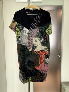 （分類：）位於 。 由 ian0905 提交（商品編號 1464480312，圖片 1）。簡介： 。