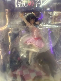 （分類：）位於 。 由 g.g.box852 提交（商品編號 1464467357，圖片 1）。簡介： 。