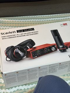 （分類：）位於 。 由 haxhhh 提交（商品編號 1464500599，圖片 1）。簡介： 。