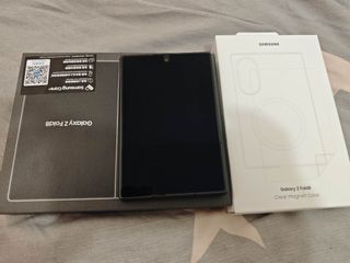 （分類：）位於 。 由 johnben99088623 提交（商品編號 1464567410，圖片 1）。簡介： 。