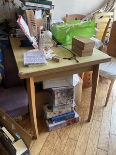 （分類：）位於 。 由 Dsajc2022 提交（商品編號 1464522643，圖片 1）。簡介： 。