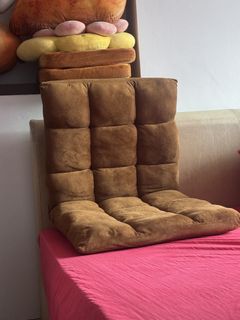 (Category: ) located in . Submitted by shopchert (Listing ID 1464446730, Image 1). Description: .
