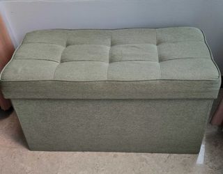 (Category: ) located in . Submitted by carousel_seller (Listing ID 1464502883, Image 1). Description: .